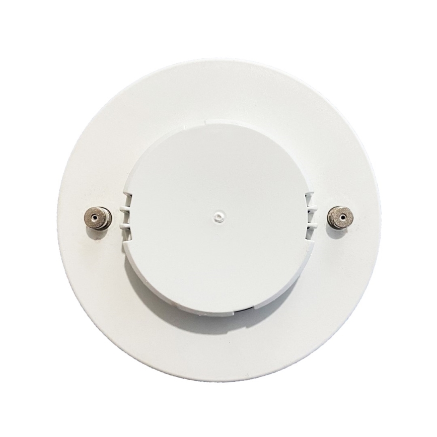 Lâmpada LED GX53/11W/230V 3000K