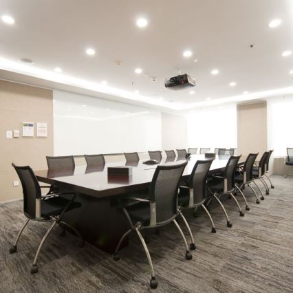Lâmpada LED GX53/6,4W/230V 4000K