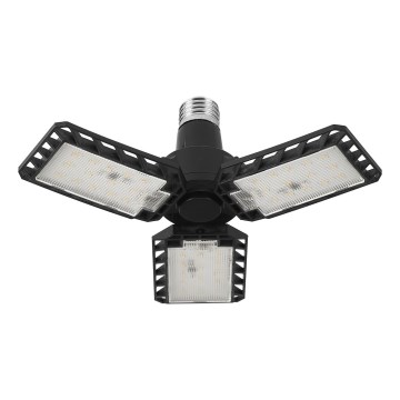 Lâmpada LED HIGHBAY E27/17W/230V 4000K - Ledvance