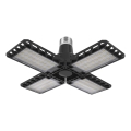 Lâmpada LED HIGHBAY E27/23W/230V 4000K - Ledvance