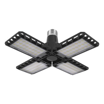 Lâmpada LED HIGHBAY E27/23W/230V 4000K - Ledvance