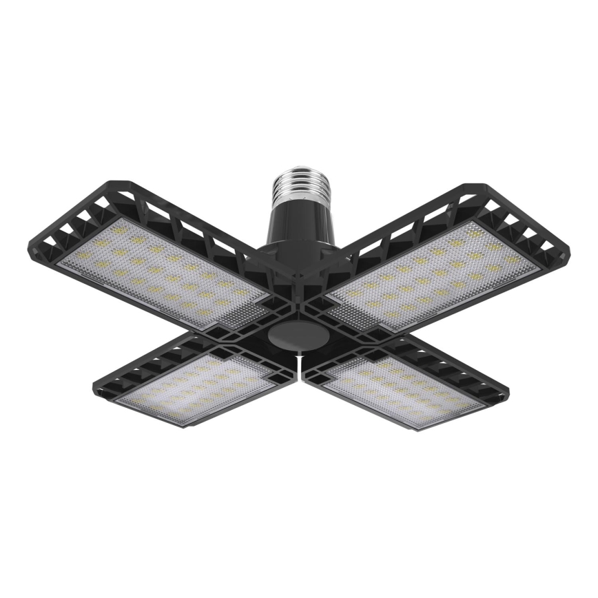 Lâmpada LED HIGHBAY E27/23W/230V 4000K - Ledvance