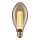 Lâmpada LED INNER B75 E27/3,5W/230V 1800K - Paulmann 28878
