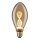 Lâmpada LED INNER B75 E27/3,5W/230V 1800K - Paulmann 28884