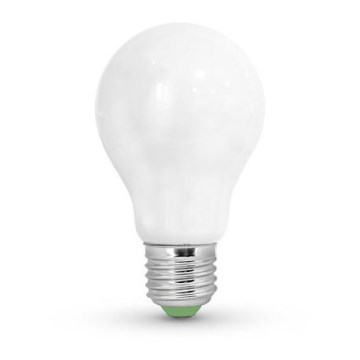 Lâmpada LED LED NATURE A60 E27/12W/230V 360° 4000K
