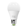 Lâmpada LED LEDSTAR A65 E27/15W/230V 4000K