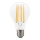 Lâmpada LED LEDSTAR CLASIC A60 E27/11W/230V 4000K