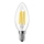 Lâmpada LED LEDSTAR CLASIC E14/5W/230V 3000K