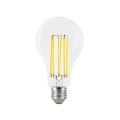 Lâmpada LED LEDSTAR CLASIC E27/16W/230V 4000K