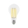 Lâmpada LED LEDSTAR CLASIC E27/16W/230V 4000K