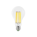Lâmpada LED LEDSTAR CLASIC E27/18W/230V 3000K
