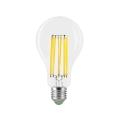 Lâmpada LED LEDSTAR CLASIC E27/18W/230V 4000K