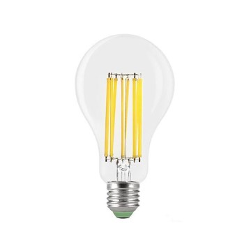 Lâmpada LED LEDSTAR CLASIC E27/18W/230V 4000K