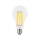 Lâmpada LED LEDSTAR CLASIC E27/18W/230V 4000K
