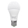 Lâmpada LED LEDSTAR ECO A60 E27/15W/230V 3000K