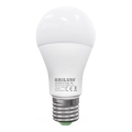 Lâmpada LED LEDSTAR ECO A60 E27/15W/230V 4000K