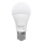 Lâmpada LED LEDSTAR ECO A60 E27/15W/230V 4000K