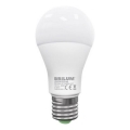 Lâmpada LED LEDSTAR ECO A60 E27/9W/230V 3000K