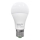 Lâmpada LED LEDSTAR ECO A60 E27/9W/230V 4000K