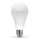 Lâmpada LED LEDSTAR ECO A65 E27/20W/230V 4000K