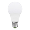 Lâmpada LED LEDSTAR ECO E27/10W/230V 3000K