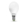 Lâmpada LED LEDSTAR G45 E14/7W/230V 3000K