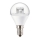 Lâmpada LED MAZDA P45 E14/3,2W/230V 2700K
