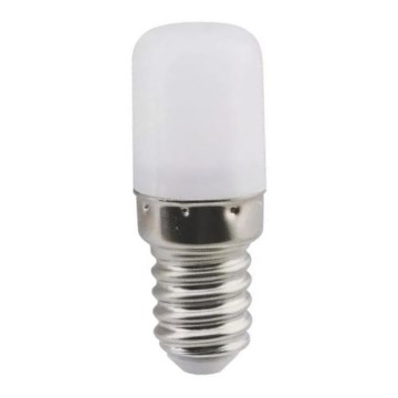 Lâmpada LED MINI E14/3,5W/230V 4000K