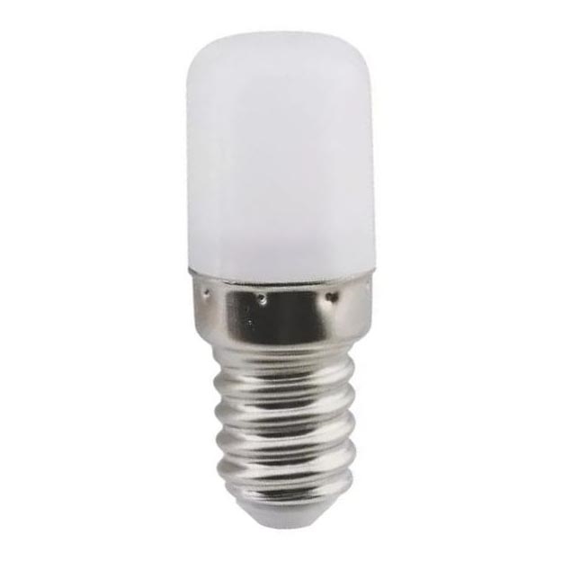 Lâmpada LED MINI E14/3,5W/230V 4000K