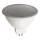 Lâmpada LED MR16 GU5,3/7W/12V 4200K