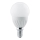 Lâmpada LED P45 E14/3W/230V 3000K - Eglo 11194