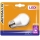 Lâmpada LED P45 E27/3,2W/230V 2700K - Attralux