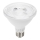 Lâmpada LED PAR30 E27/12W/230V 3000K - Aigostar