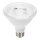 Lâmpada LED PAR30 E27/12W/230V 6500K - Aigostar