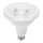 Lâmpada LED PAR38 E27/18W/230V 3000K - Aigostar
