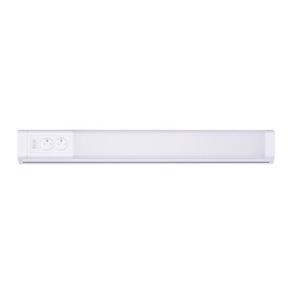 Lâmpada LED para cozinha sob o armário com gavetas LED/10W/230V