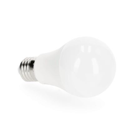 Lâmpada LED para crescimento de plantas PLANTY E27/11W/230V 1200K branco