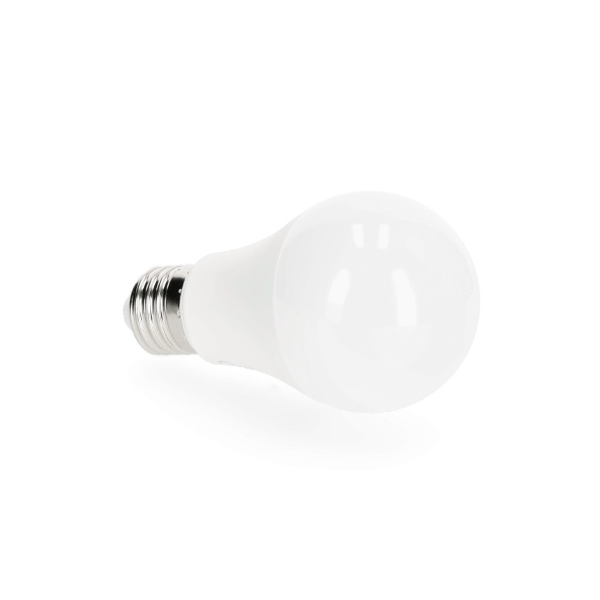 Lâmpada LED para crescimento de plantas PLANTY E27/11W/230V 1200K branco