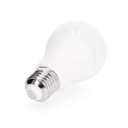 Lâmpada LED para crescimento de plantas PLANTY E27/11W/230V 1200K branco