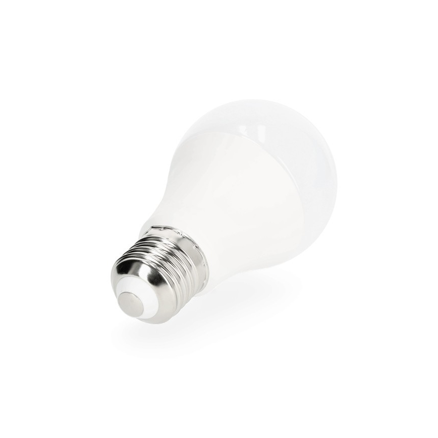 Lâmpada LED para crescimento de plantas PLANTY E27/11W/230V 1200K branco