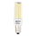Lâmpada LED para exaustor E14/6W/230V 3000K