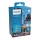 Lâmpada LED para mota Philips ULTION 11342 U6000 X1 H4 P43t-38/18W/12V 5800K