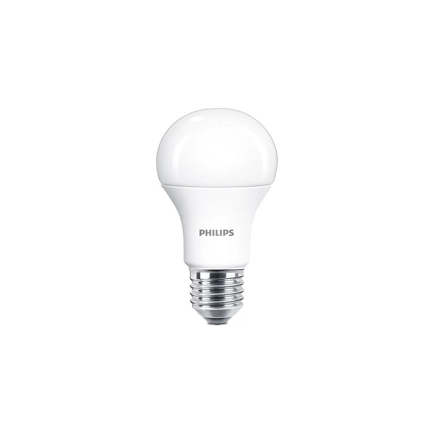 Lâmpada LED Philips A60 E27/13W/230V 2700K