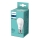 Lâmpada LED Philips A60 E27/13W/230V 3000K