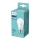 Lâmpada LED Philips A60 E27/13W/230V 4000K