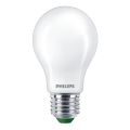 Lâmpada LED Philips A60 E27/4W/230V 4000K
