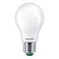 Lâmpada LED Philips A60 E27/7,3W/230V 4000K