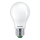 Lâmpada LED Philips A60 E27/7,3W/230V 4000K