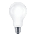 Lâmpada LED Philips A67 E27/17,5W/230V 2700K