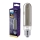 Lâmpada LED Philips E27/2,3W/230V 2700K